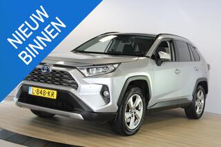 toyota-rav4-2.5-hybrid-business-int