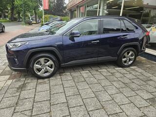 toyota-rav4-2.5-hybrid-executive-pa