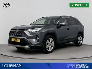 toyota-rav4-2.5-hybrid-awd-dynamic