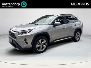 toyota-rav4-2.5-hybrid-awd-executiv