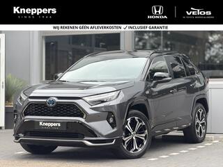 toyota-rav4-2.5-hybrid-awd-bi-tone-
