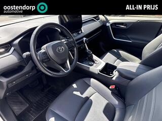 toyota-rav4-2.5-hybrid-awd-executiv