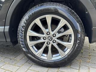 toyota-rav4-2.5-hybrid-awd-executiv