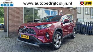 toyota-rav4-2.5-hybrid-style,-trekh