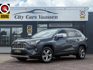 toyota-rav4-2.5-hybrid-style-4x2-cl