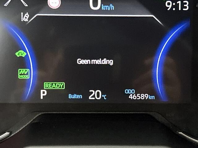 Toyota RAV4 2.5 Plug-in Hybrid AWD Bi-Tone Plus | BTW Voertuig | JBL | Stoel ventilatie | 360 Camera | Head-Up Display | Camera functie binnenspiegel | Stoel+Stuurverwarming | Ruitverwarming |
