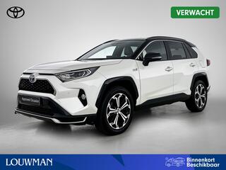toyota-rav4-2.5-plug-in-hybrid-awd-