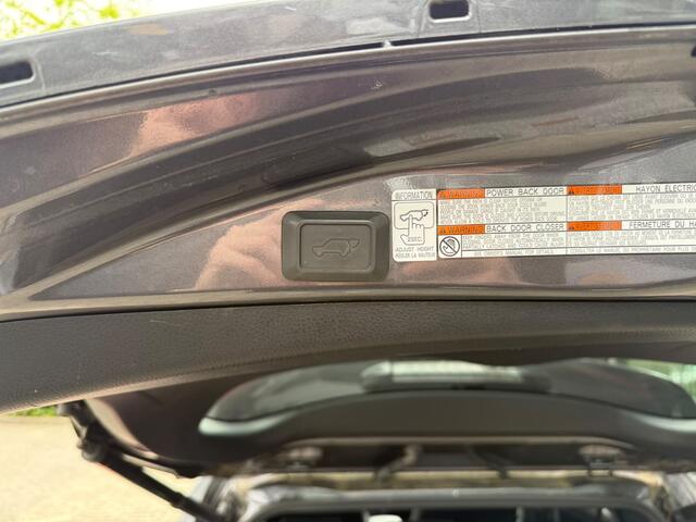 Toyota RAV4 2.5 Hybrid Energy - Trekhaak | Cruise | Airco | All-Seasons
