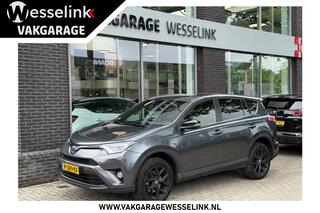 toyota-rav4-2.5-hybrid-energy---tre