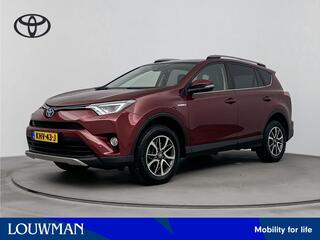 toyota-rav4-2.5-hybrid-awd-executiv