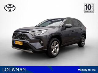 toyota-rav4-2.5-hybrid-dynamic--ca