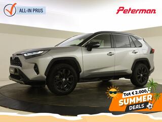 toyota-rav4-2.5-hybrid-style-bi-ton