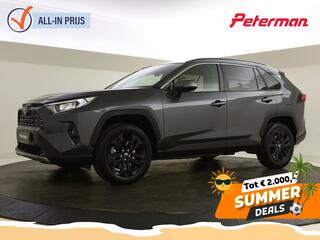 toyota-rav4-2.5-hybrid-dynamic--na