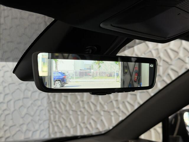 Toyota RAV4 2.5 PHEV AWD 306PK ?Ongebruikt | Direct rijden? | Trekgew. 1500KG | Head-up display | Camera | Full LED | Elektrische achterklep | Stuur/Stoelverwarming voor+achter PHEV PLUG IN