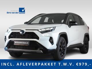 toyota-rav4-2.5-hybrid-style--jbl-
