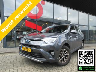 toyota-rav4-2.5-hybrid-awd-style-au