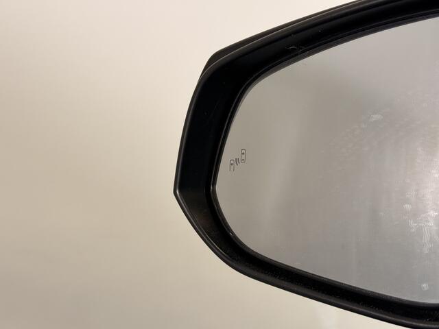 Toyota RAV4 2.5 Hybrid Black Edition | Schuif-kanteldak | Afneembare trekhaak | Alarm |