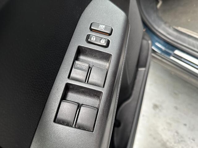 Toyota RAV4 2.5 Hybrid Black Edition