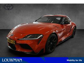 toyota-supra-3.0-gt4-100th-edition-