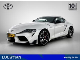 toyota-supra-3.0-legend-premium--d