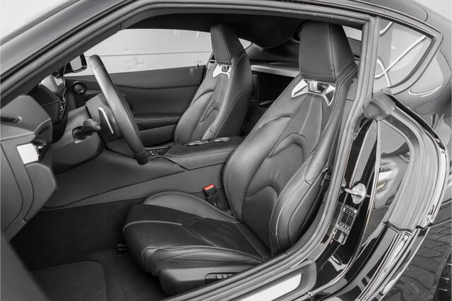 Toyota SUPRA 3.0 Legend Premium ACC JBL CarPlay Ori NL