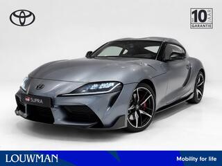 toyota-supra-3.0-legend-premium--d