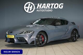 toyota-supra-3.0-legend-premium-340