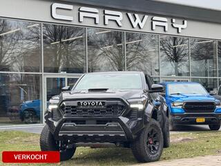 toyota-tacoma-2.4l-hybrid-trd-pro