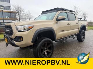 toyota-tacoma-trd-4x4-3.5-v6-automa