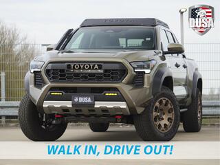 toyota-tacoma-2.4l--i-force-max--