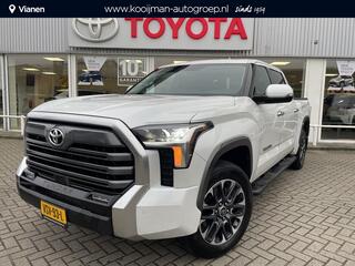 toyota-tundra-limited-limited-nieuw
