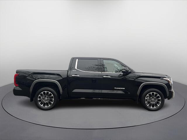 Toyota TUNDRA 3.5 V6 Limited Crew Cab | 06-10141018 Voor meer informatie