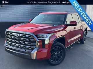 toyota-tundra-3.5l-hybrid-platinum-