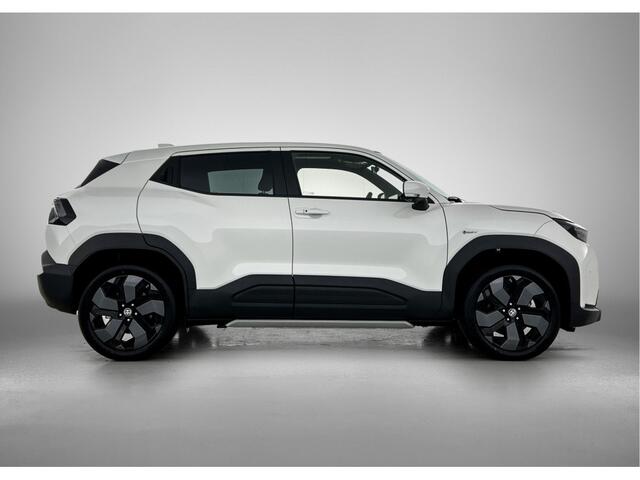 Toyota URBAN CRUISER Executive 61 kWh *DEMO!*