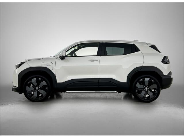 Toyota URBAN CRUISER Executive 61 kWh *DEMO!*