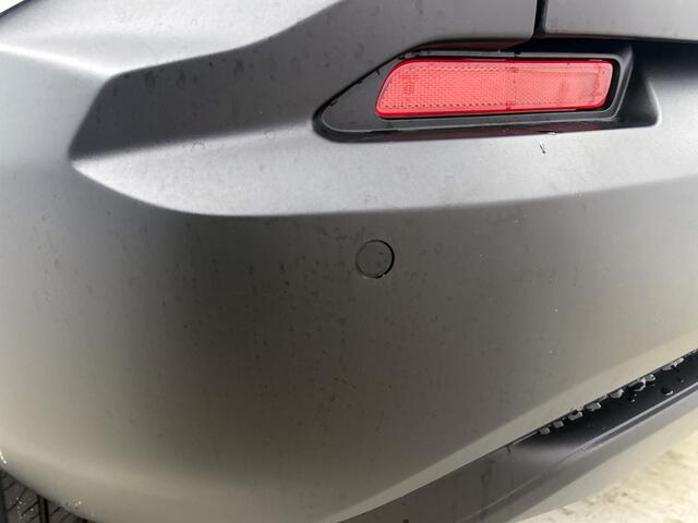 Toyota URBAN CRUISER Executive 61 kWh *DEMO!*