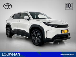 toyota-urban-cruiser-executive-61-k