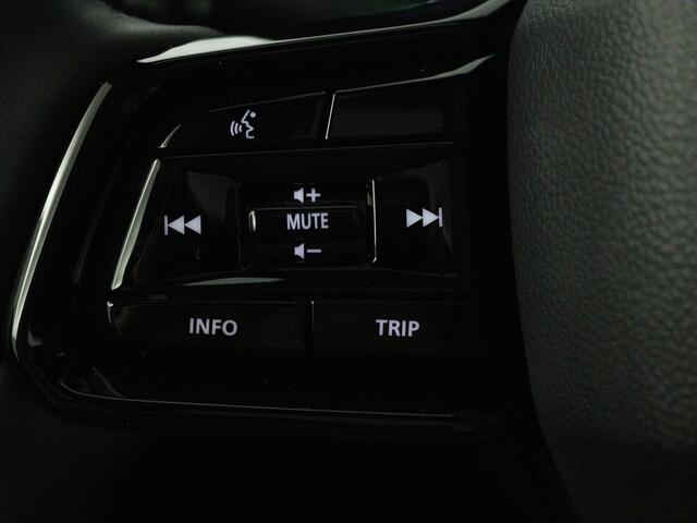 Toyota URBAN CRUISER Executive 61 kWh