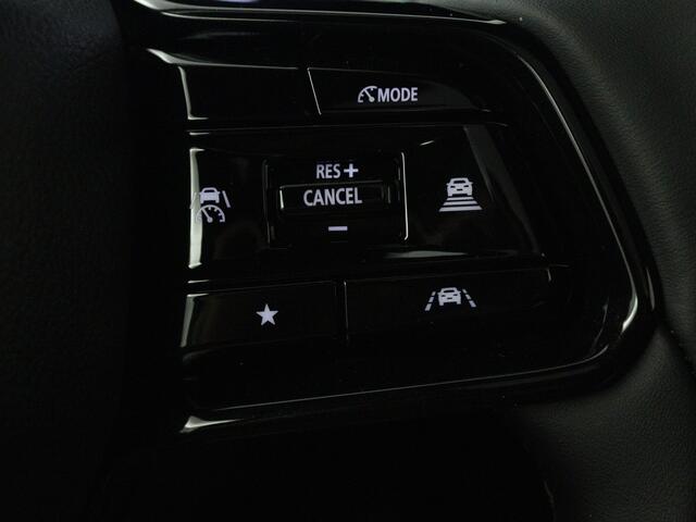 Toyota URBAN CRUISER Executive 61 kWh