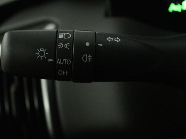 Toyota URBAN CRUISER Executive 61 kWh