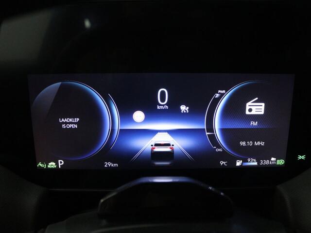 Toyota URBAN CRUISER Executive 61 kWh | NIEUW & SNEL LEVERBAAR | PRIJS INCLUSIEF ALLE ACTIES |