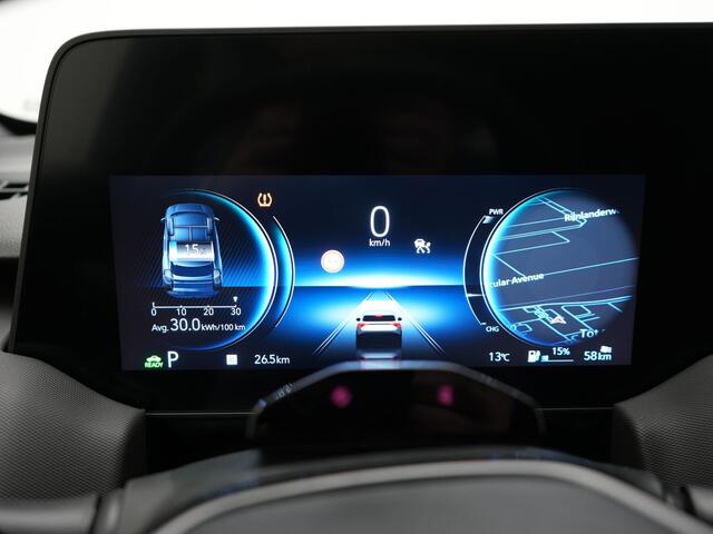 Toyota URBAN CRUISER Dynamic 61 kWh | DEMO & MEDIO MAART LEVERBAAR | PRIJS INCLUSIEF DEMO VOORDEEL |