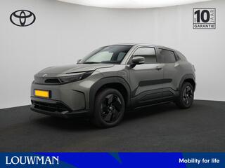 toyota-urban-cruiser-dynamic-61-kwh