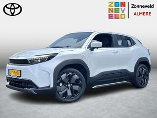 toyota-urban-cruiser-executive-61-k