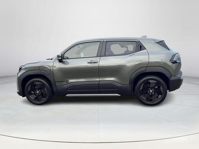 Toyota URBAN CRUISER Dynamic 61 kWh