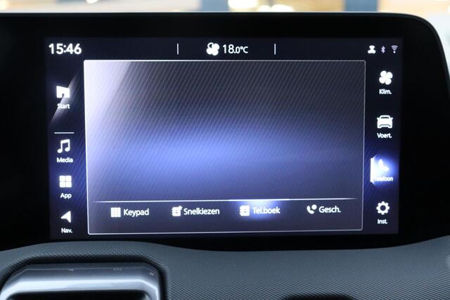 Toyota URBAN CRUISER Dynamic 61 kWh , Nieuw en direct leverbaar met ¤1.500 demovoordeel