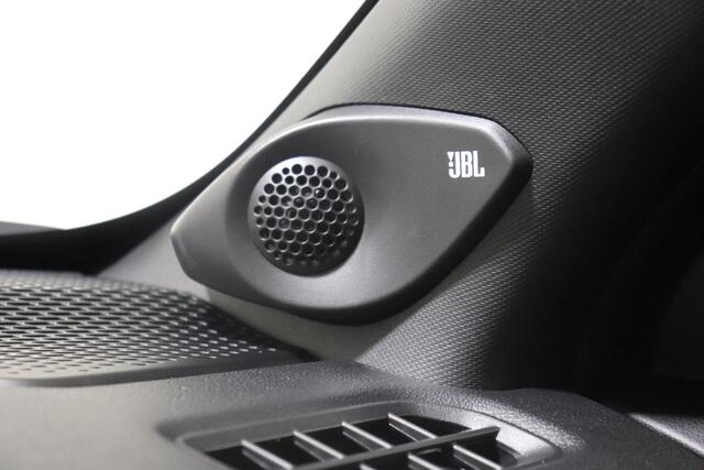 Toyota URBAN CRUISER Executive 61 kWh, JBL, BSM, 360 Camera, Leder, Apple Carplay / Android Auto, Pano!