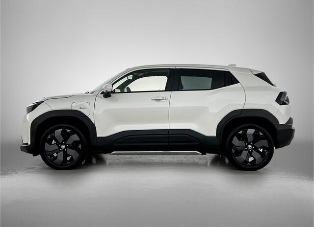 Toyota URBAN CRUISER Executive 61 kWh | DEMO |