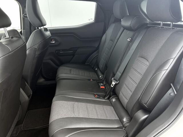 Toyota URBAN CRUISER Executive 61 kWh | DEMO |