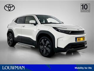 toyota-urban-cruiser-executive-61-k